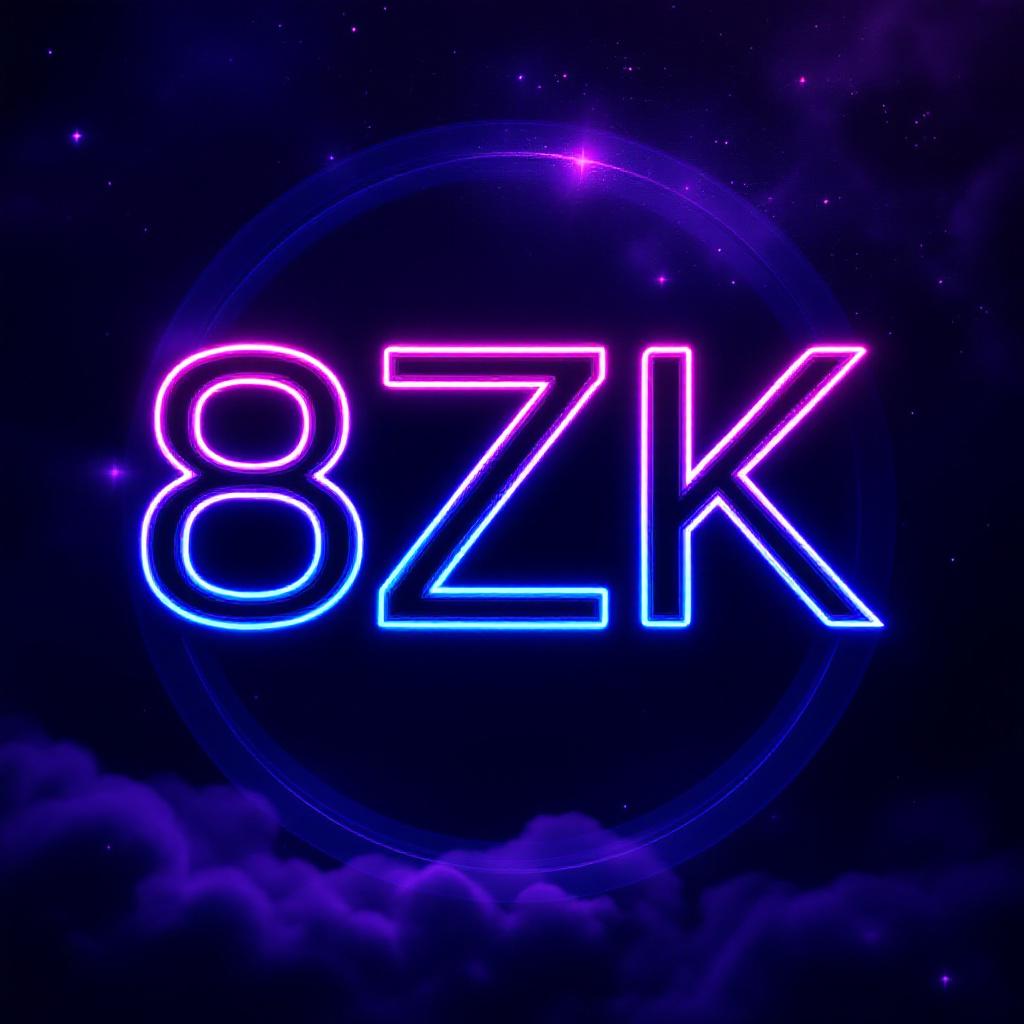 8ZK APK | Game Android Stabil 33.6Mb - v81.7 (Login) Secure Login Experience